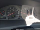 Volvo S60 2.4 YV1RS61R112085206 снимка