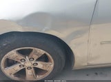 Chevrolet Malibu 1Ls 1G11B5SL5EF217706 снимка