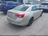 Chevrolet Malibu 1Ls 1G11B5SL5EF217706 снимка
