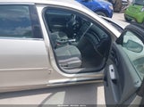 Chevrolet Malibu 1Ls 1G11B5SL5EF217706 снимка