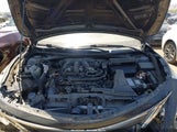 Nissan Altima 3.5 S 1N4BL3AP8DN516702 снимка