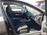 Nissan Altima 3.5 S 1N4BL3AP8DN516702 снимка