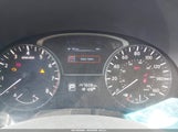 Nissan Altima 3.5 S 1N4BL3AP8DN516702 снимка
