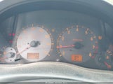 Infiniti G35 Luxury Leather JNKCV51E23M013818 photo