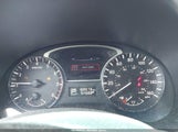 Nissan Altima 2.5 S 1N4AL3AP7FN909900 снимка
