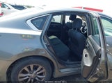Nissan Altima 2.5 S 1N4AL3AP7FN909900 photo