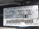 Mazda Mazda3 S Sport JM1BL1H66A1318909 photo