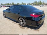 Mercedes-Benz Amg C 43 4Matic W1KAF8HB4RR203334 снимка