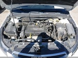 Chevrolet Cruze Limited Ls Auto 1G1PC5SH0G7113107 fotografie