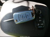 Chevrolet Cruze Limited Ls Auto 1G1PC5SH0G7113107 снимка