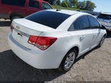 Chevrolet Cruze Limited Ls Auto 1G1PC5SH0G7113107 photo