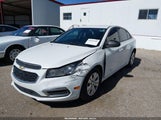 Chevrolet Cruze Limited Ls Auto 1G1PC5SH0G7113107 photo