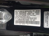 Honda Cr-V Ex-L 5J6RE3H79AL018406 fotografie