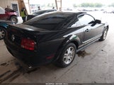 Ford Mustang V6 1ZVFT80NX65187560 снимка