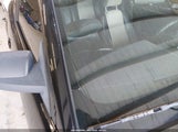 Ford Mustang V6 1ZVFT80NX65187560 снимка