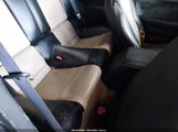 Ford Mustang V6 1ZVFT80NX65187560 снимка