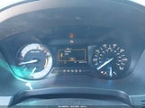 Ford Explorer Xlt 1FM5K8D87GGC02636 fotografie