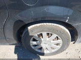 Chrysler Town & Country Touring 2C4RC1BG0ER438884 photo