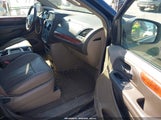 Chrysler Town & Country Touring 2C4RC1BG0ER438884 photo