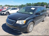 Chrysler Town & Country Touring 2C4RC1BG0ER438884 photo