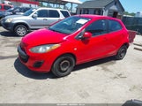 Mazda Mazda2 Sport JM1DE1KZ1D0169888 снимка
