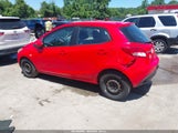Mazda Mazda2 Sport JM1DE1KZ1D0169888 снимка