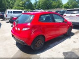 Mazda Mazda2 Sport JM1DE1KZ1D0169888 снимка