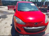 Mazda Mazda2 Sport JM1DE1KZ1D0169888 снимка