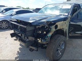 Nissan Frontier Sv 4X4 1N6ED1EK4TN638511 снимка