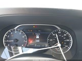 Nissan Frontier Sv 4X4 1N6ED1EK4TN638511 снимка