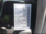 Nissan Frontier Sv 4X4 1N6ED1EK4TN638511 снимка