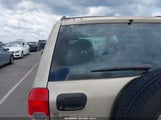 Toyota Rav4 JTEGH20V826002508 снимка