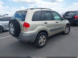 Toyota Rav4 JTEGH20V826002508 снимка