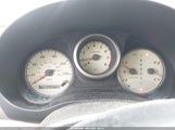 Toyota Rav4 JTEGH20V826002508 снимка