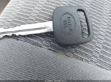 Toyota Camry Le 4T1BE30K05U560951 photo
