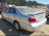Toyota Camry Le 4T1BE30K05U560951 photo