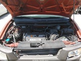 Honda Element Ex 5J6YH18523L020488 снимка