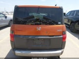 Honda Element Ex 5J6YH18523L020488 снимка