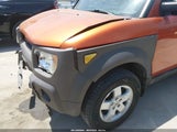 Honda Element Ex 5J6YH18523L020488 снимка