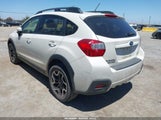 Subaru Crosstrek 2.0I Premium JF2GPABC5G8216365 снимка