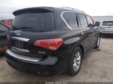 Infiniti Qx80 JN8AZ2NE1E9064470 снимка