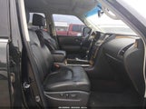 Infiniti Qx80 JN8AZ2NE1E9064470 снимка