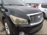 Infiniti Qx80 JN8AZ2NE1E9064470 снимка