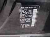 Infiniti Qx80 JN8AZ2NE1E9064470 снимка
