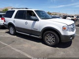 Ford Expedition Xlt 1FMFU15507LA83653 снимка