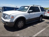 Ford Expedition Xlt 1FMFU15507LA83653 снимка