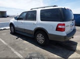 Ford Expedition Xlt 1FMFU15507LA83653 снимка