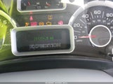 Ford Expedition Xlt 1FMFU15507LA83653 снимка