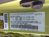 Toyota Tacoma Trd Off Road 3TYCZ5AN6PT159711 снимка