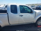 Nissan Frontier Sv-I4 1N6BD0CT6JN754041 снимка